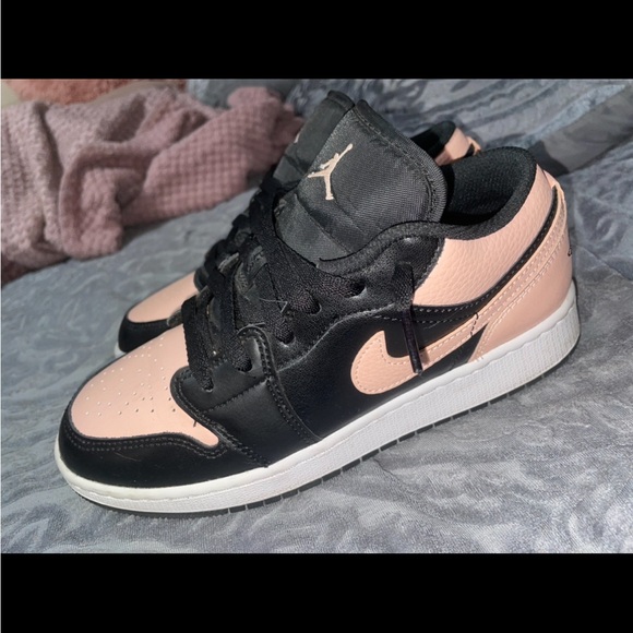 Air Jordan 1 low - Picture 1 of 3
